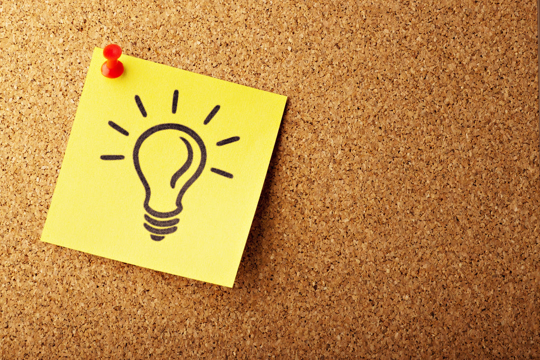 How customer experience can drive business growth (and where AI fits in)