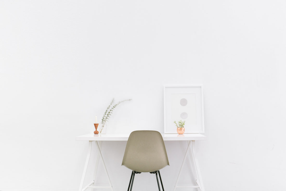 Living product strategy