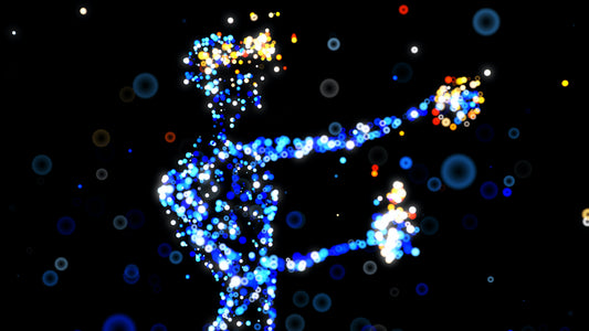 Into the metaverse – strike while the (virtual) iron is hot