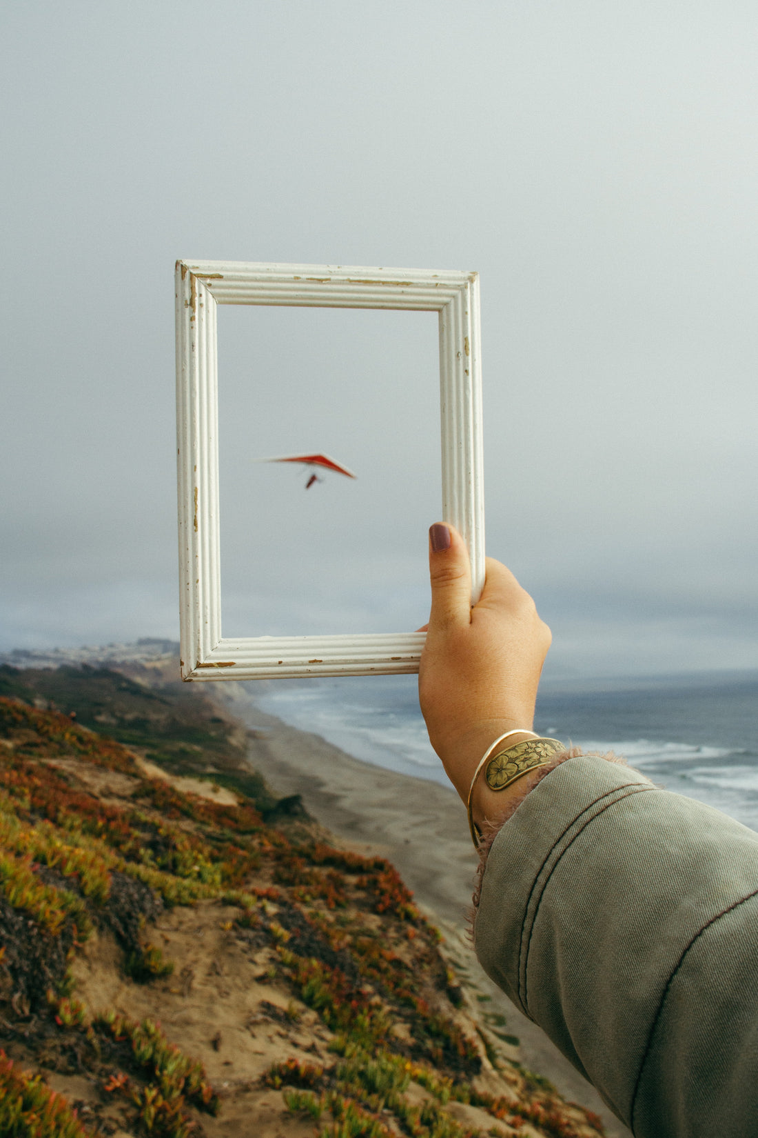 Why you need to reframe your opportunity