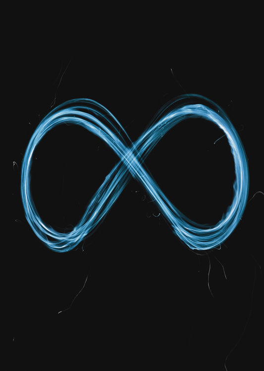 Building a metaverse strategy
