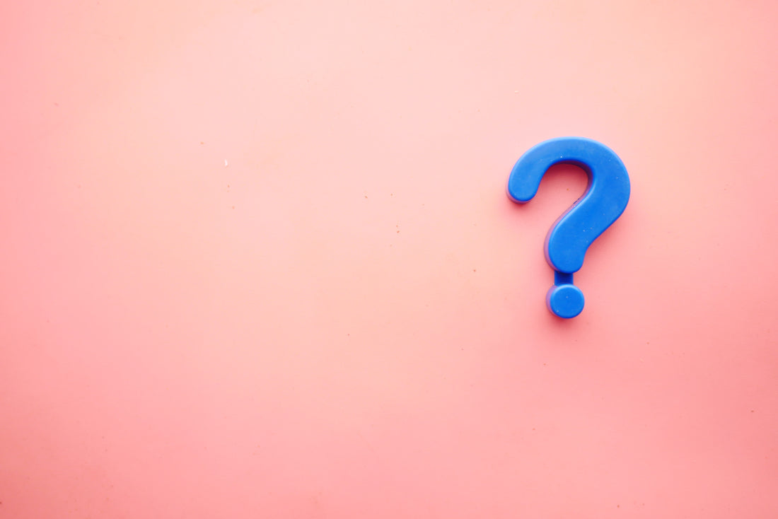 Problem statements: connecting your customers to the problems you solve